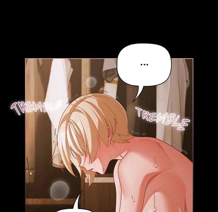 People of The Dark - Chapter 40 Page 87