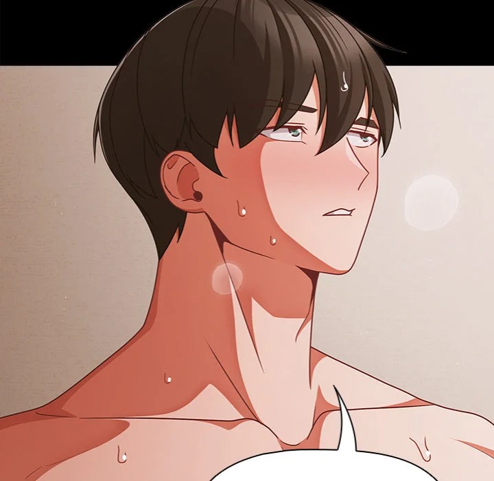 People of The Dark - Chapter 40 Page 95