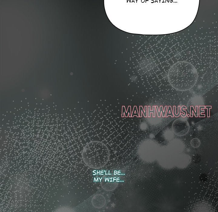 People of The Dark - Chapter 71 Page 103