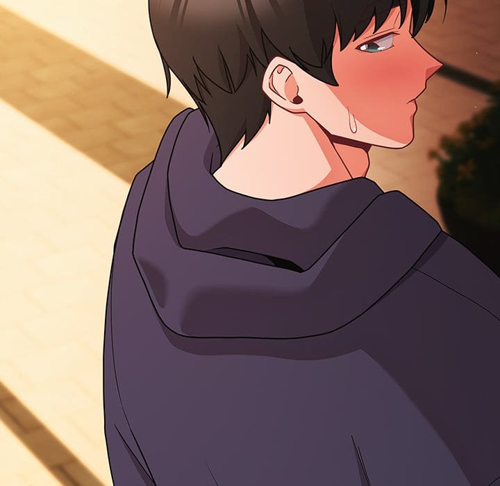 People of The Dark - Chapter 71 Page 107