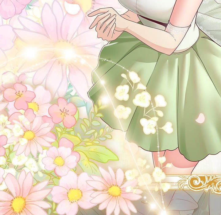 People of The Dark - Chapter 71 Page 113