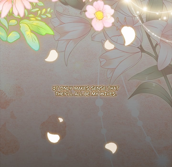 People of The Dark - Chapter 71 Page 114