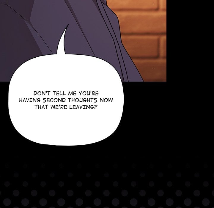 People of The Dark - Chapter 71 Page 128