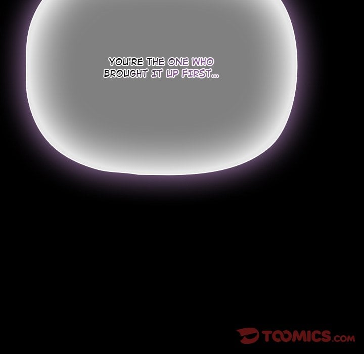 People of The Dark - Chapter 71 Page 135