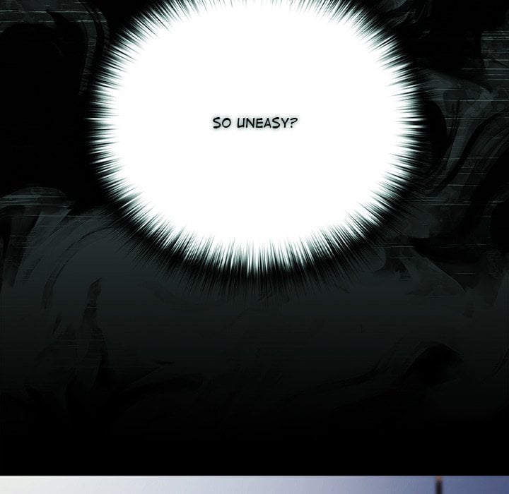 People of The Dark - Chapter 71 Page 14