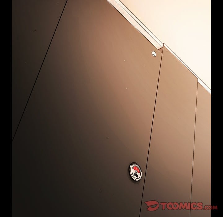 People of The Dark - Chapter 71 Page 141