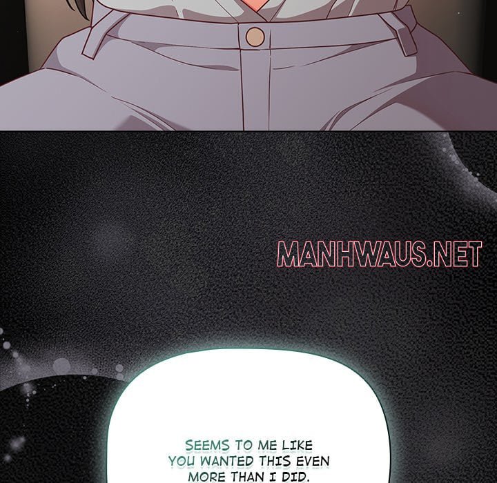 People of The Dark - Chapter 71 Page 144