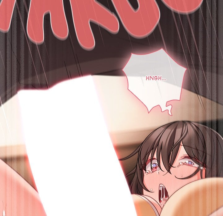 People of The Dark - Chapter 71 Page 172