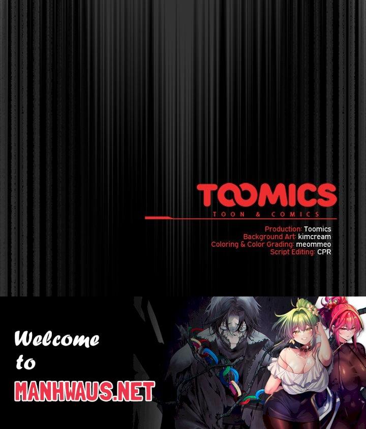 People of The Dark - Chapter 71 Page 175