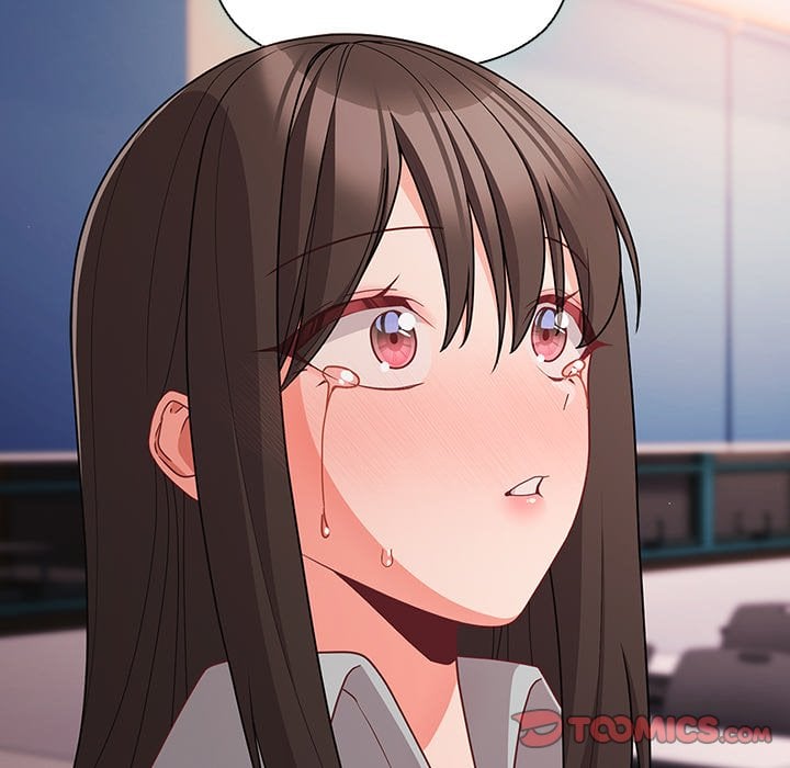 People of The Dark - Chapter 71 Page 51