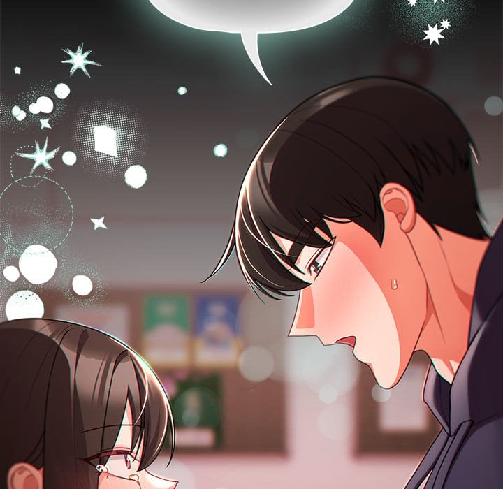 People of The Dark - Chapter 71 Page 53