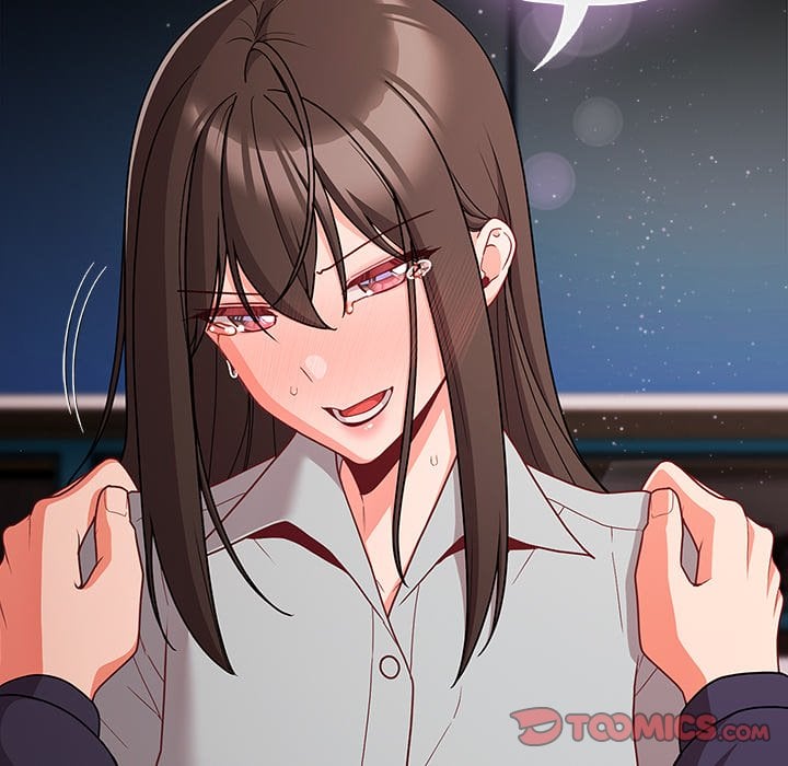 People of The Dark - Chapter 71 Page 57