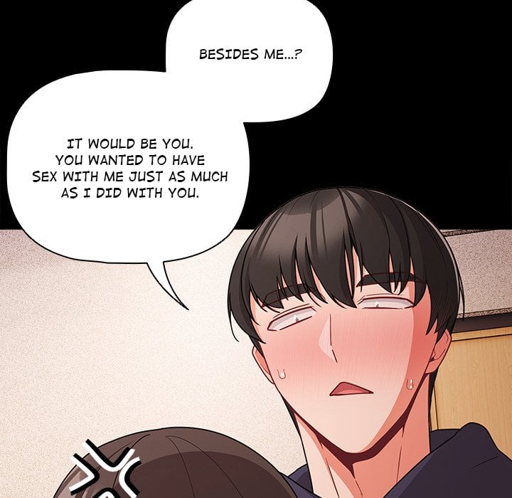 People of The Dark - Chapter 71 Page 59