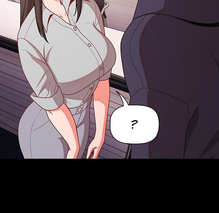 People of The Dark - Chapter 71 Page 62