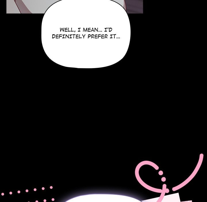 People of The Dark - Chapter 71 Page 67