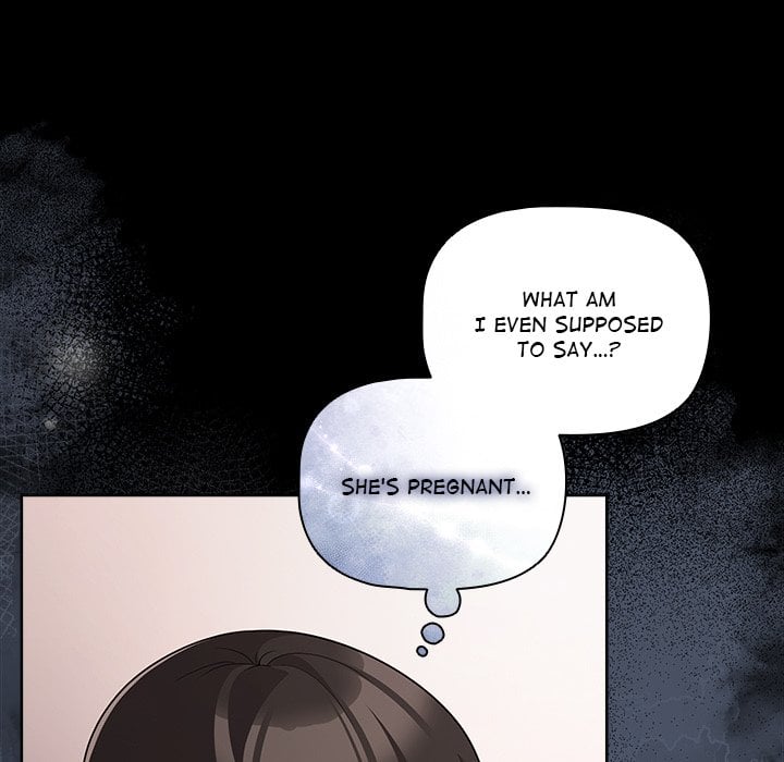 People of The Dark - Chapter 71 Page 7