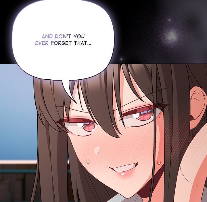 People of The Dark - Chapter 71 Page 77