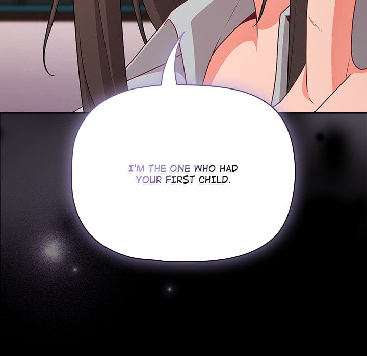 People of The Dark - Chapter 71 Page 78