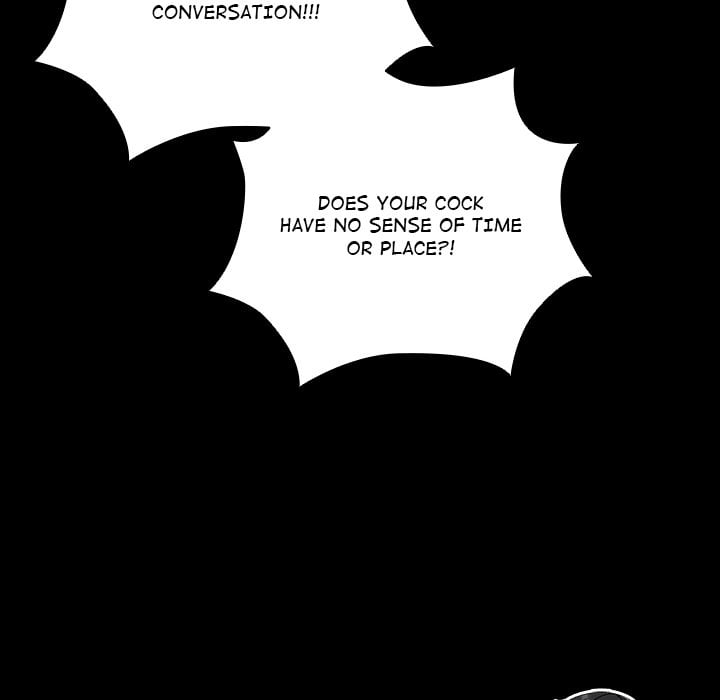 People of The Dark - Chapter 71 Page 84