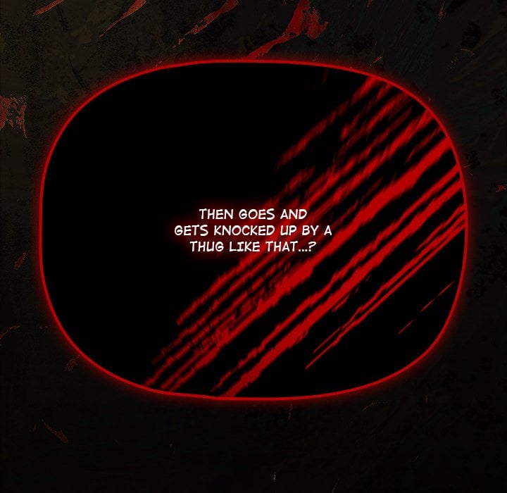 People of The Dark - Chapter 71 Page 92