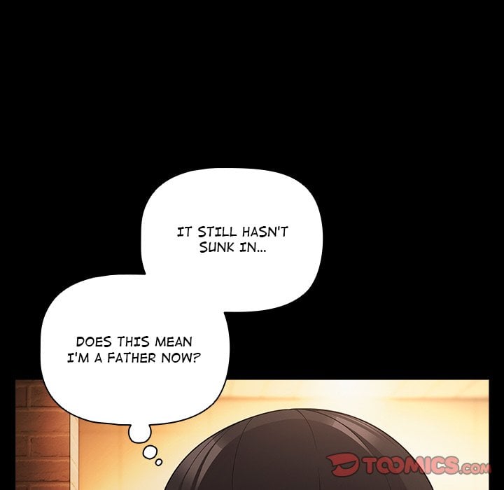 People of The Dark - Chapter 71 Page 99