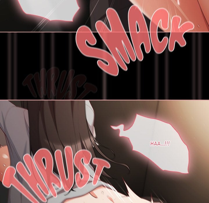 People of The Dark - Chapter 72 Page 119