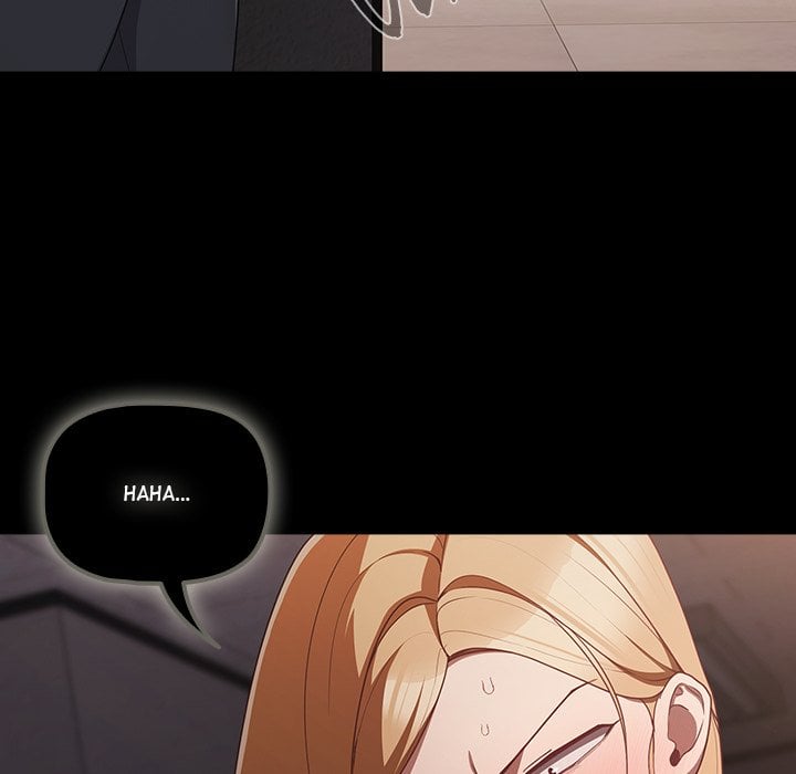 People of The Dark - Chapter 72 Page 127