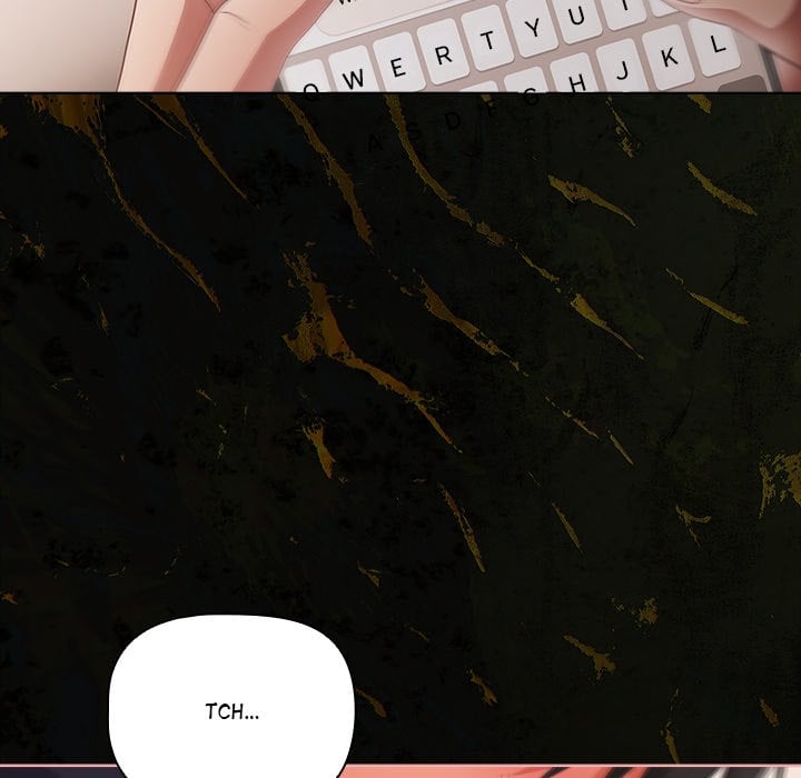 People of The Dark - Chapter 72 Page 130