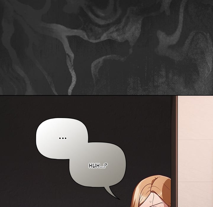 People of The Dark - Chapter 72 Page 134