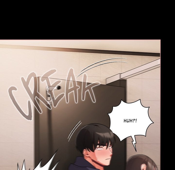 People of The Dark - Chapter 72 Page 140