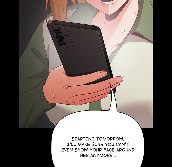 People of The Dark - Chapter 72 Page 148