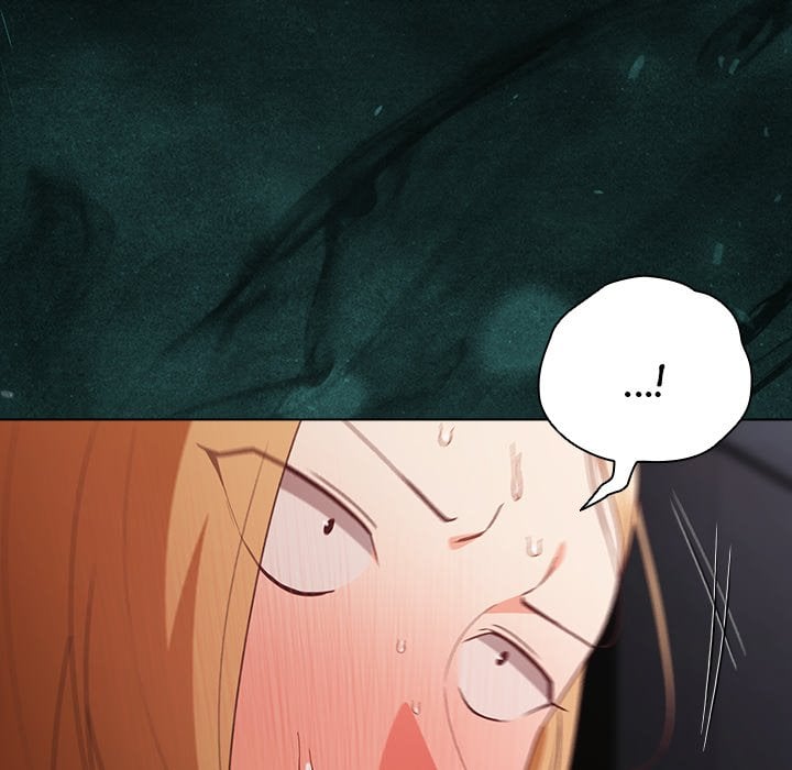 People of The Dark - Chapter 72 Page 152