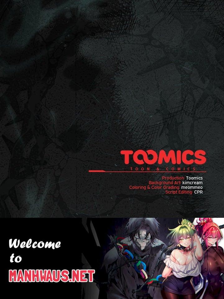 People of The Dark - Chapter 72 Page 158