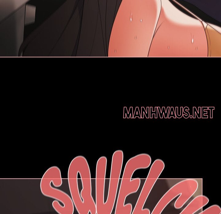 People of The Dark - Chapter 72 Page 19