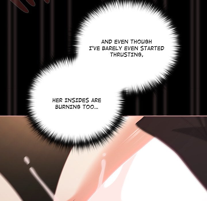 People of The Dark - Chapter 72 Page 28