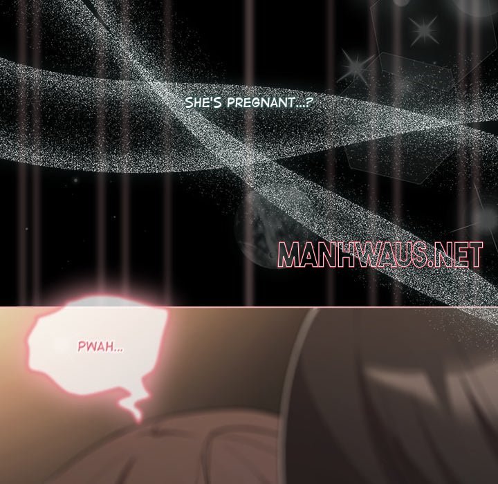 People of The Dark - Chapter 72 Page 32