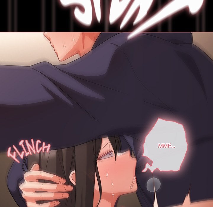 People of The Dark - Chapter 72 Page 46