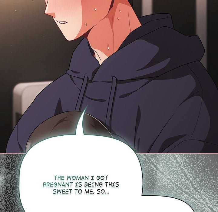 People of The Dark - Chapter 72 Page 78