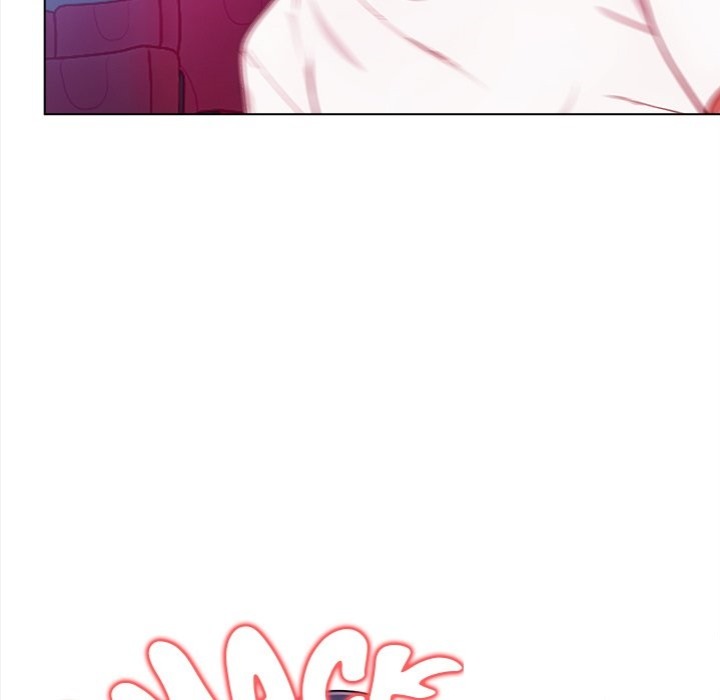 Love-Motion Capture - Chapter 25 Page 105
