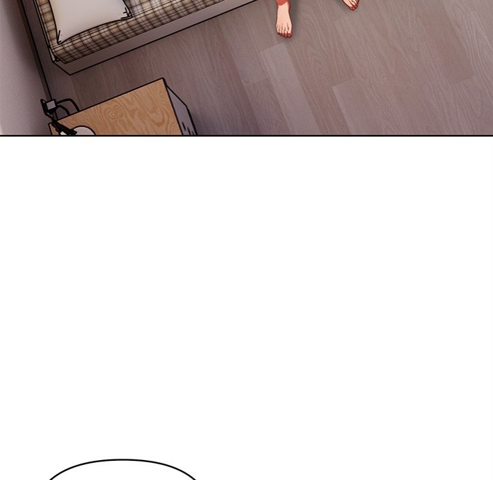 Love-Motion Capture - Chapter 25 Page 13