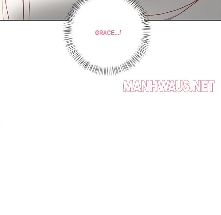 Love-Motion Capture - Chapter 25 Page 17