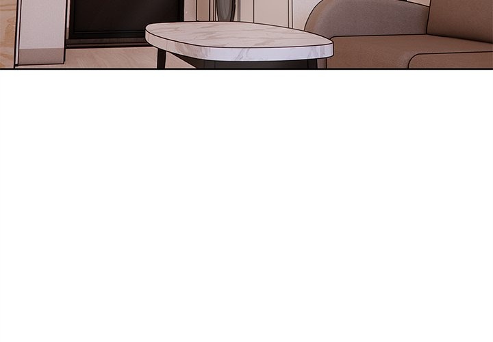 Love-Motion Capture - Chapter 25 Page 4