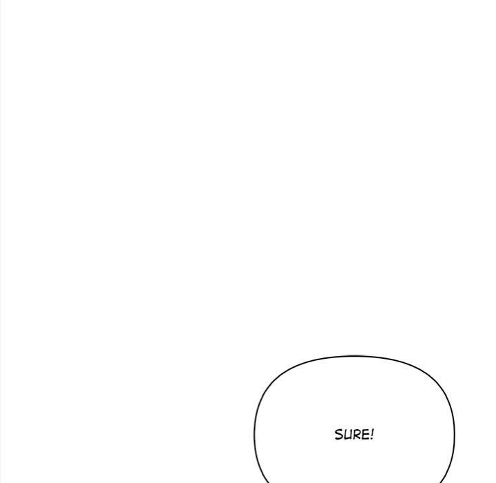 Love-Motion Capture - Chapter 25 Page 43