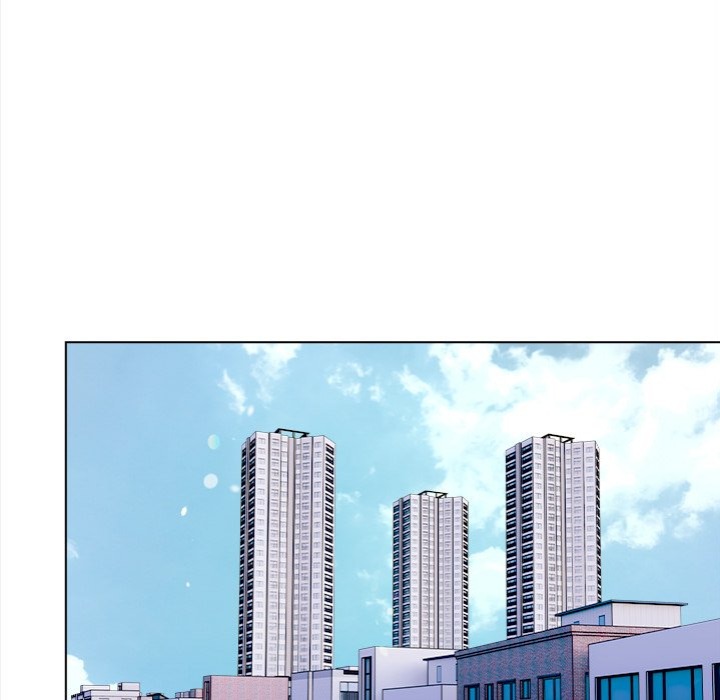 Love-Motion Capture - Chapter 25 Page 48