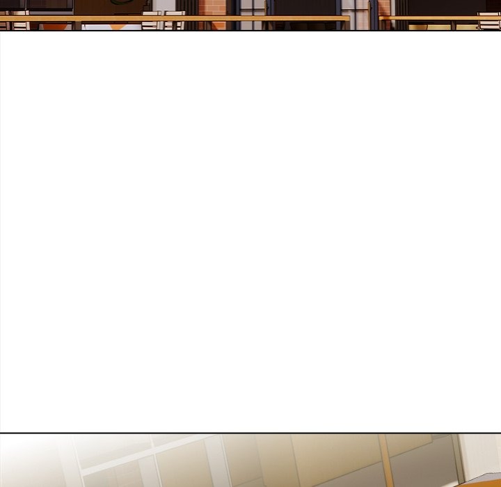 Love-Motion Capture - Chapter 25 Page 51