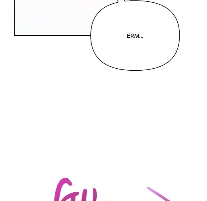 Love-Motion Capture - Chapter 25 Page 74