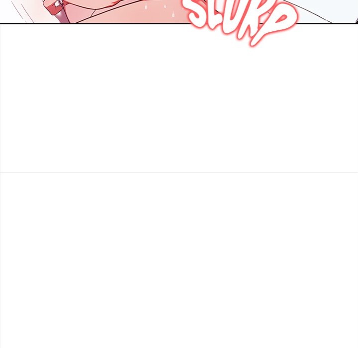 Love-Motion Capture - Chapter 25 Page 83