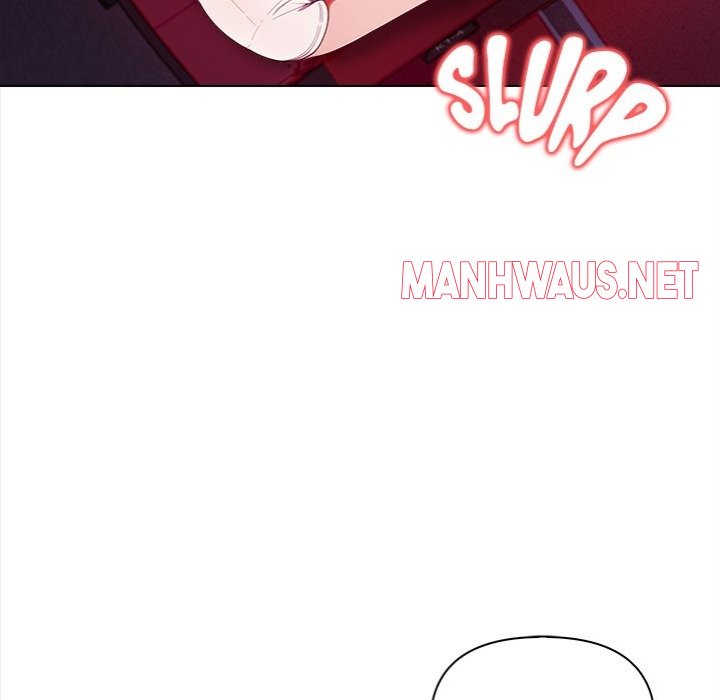 Love-Motion Capture - Chapter 25 Page 85