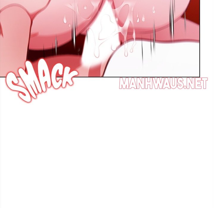 Love-Motion Capture - Chapter 25 Page 99