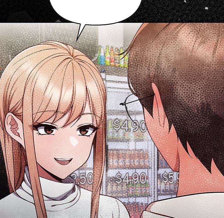 Love-Motion Capture - Chapter 26 Page 101